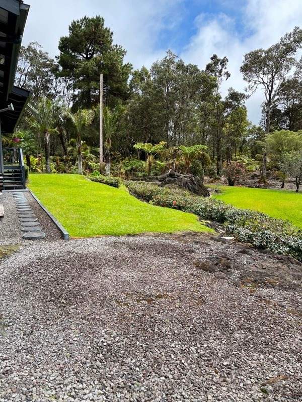 11-2879 Kiliohu Road Volcano, HI 96785 - Photo 24 of 24 Gallery Image 24