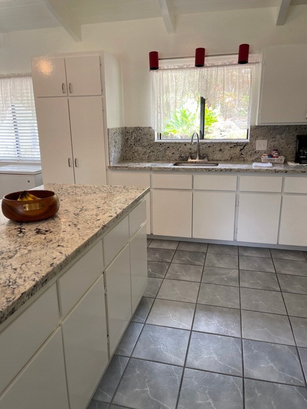 11-2879 Kiliohu Road Volcano, HI 96785 - Photo 4 of 24 Gallery Image 4