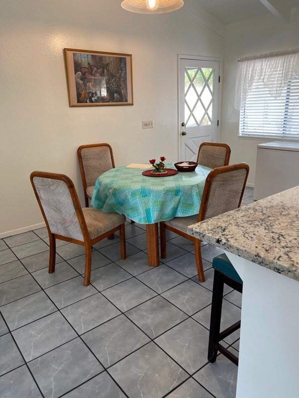 11-2879 Kiliohu Road Volcano, HI 96785 - Photo 5 of 24 Gallery Image 5