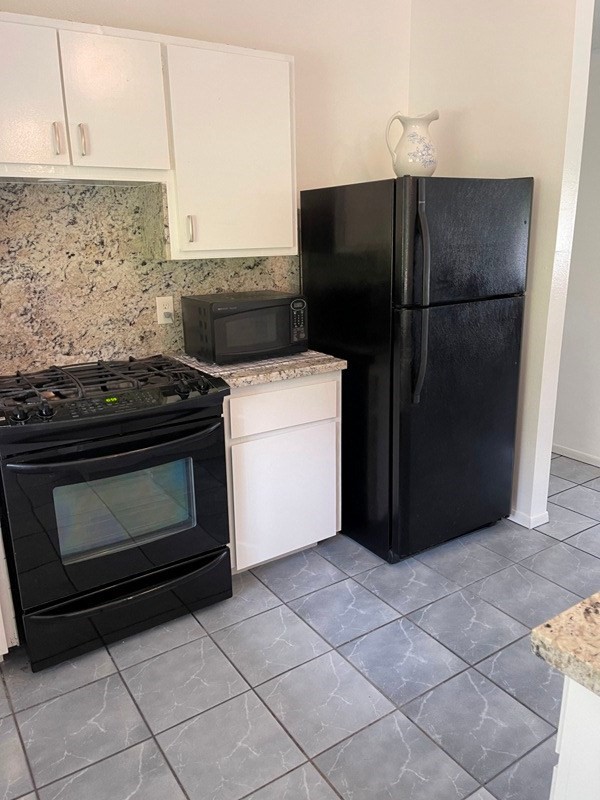 11-2879 Kiliohu Road Volcano, HI 96785 - Photo 7 of 24 Gallery Image 7