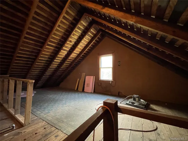 $379,900 | 104 Phillipsport Road North, Wurtsboro, NY 12790