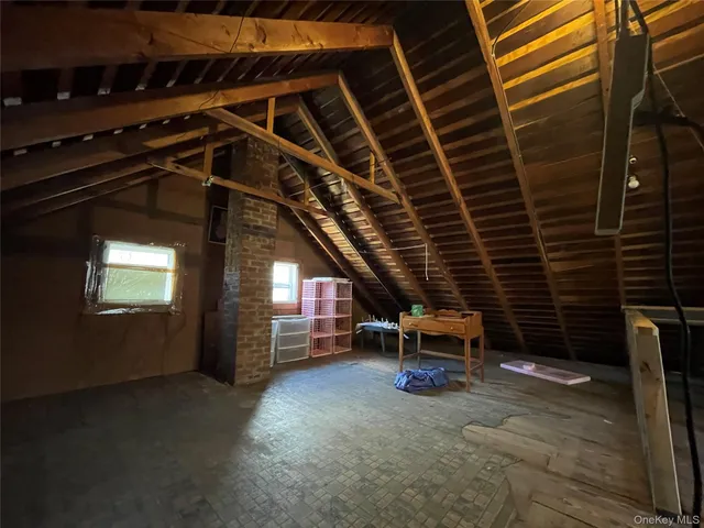 $379,900 | 104 Phillipsport Road North, Wurtsboro, NY 12790