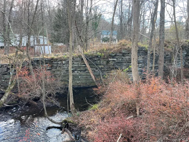 $379,900 | 104 Phillipsport Road North, Wurtsboro, NY 12790