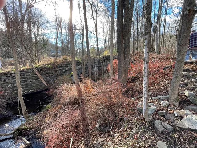 $379,900 | 104 Phillipsport Road North, Wurtsboro, NY 12790