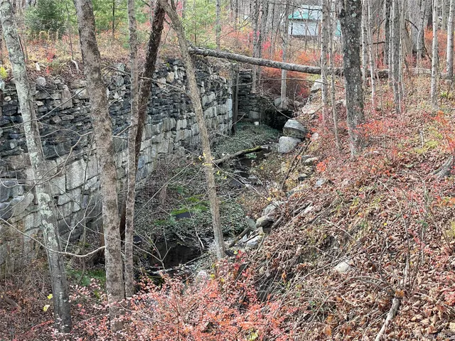 $379,900 | 104 Phillipsport Road North, Wurtsboro, NY 12790