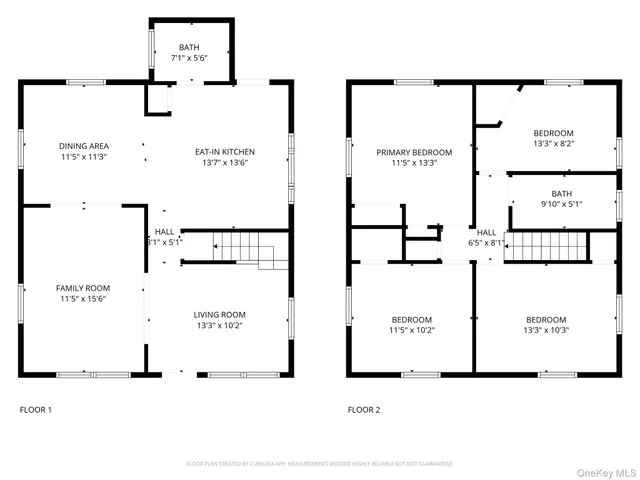$379,900 | 104 Phillipsport Road North, Wurtsboro, NY 12790