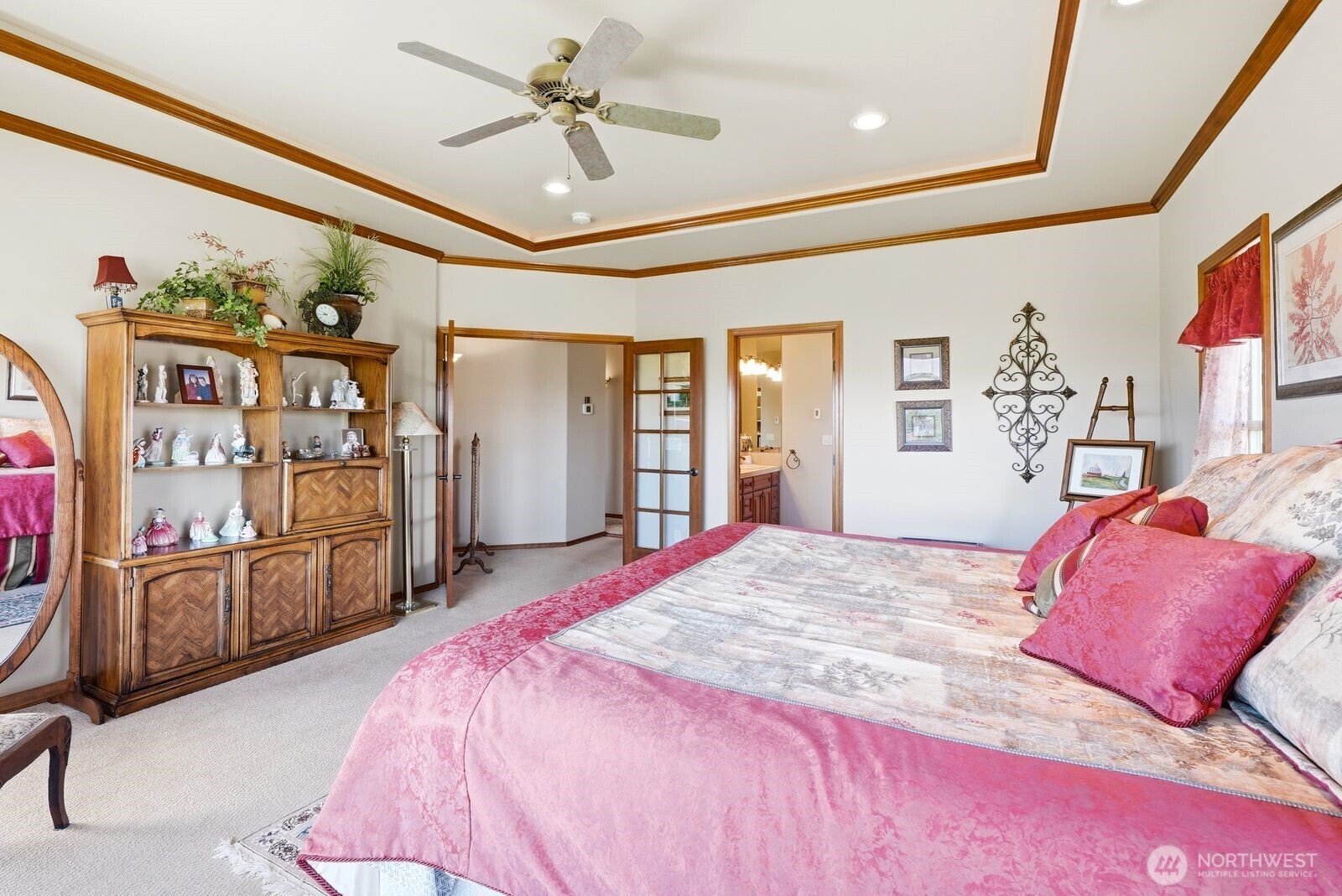 332 Marisa Hill Road Selah, WA 98942 - Photo 20 of 40