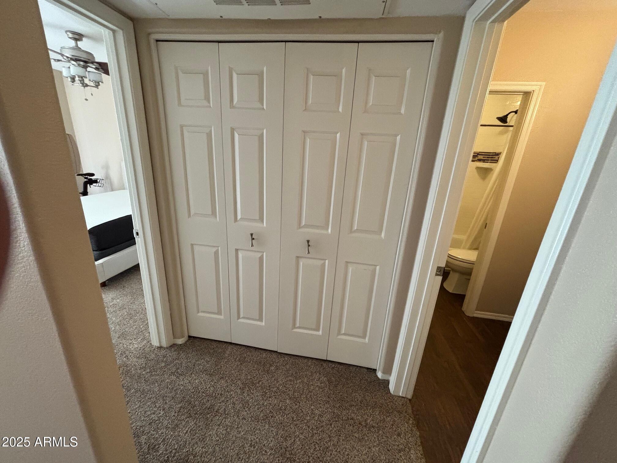 1825 West Ray Road, Unit 2082 Chandler, AZ 85224 - Photo 16 of 37 IMG_6859