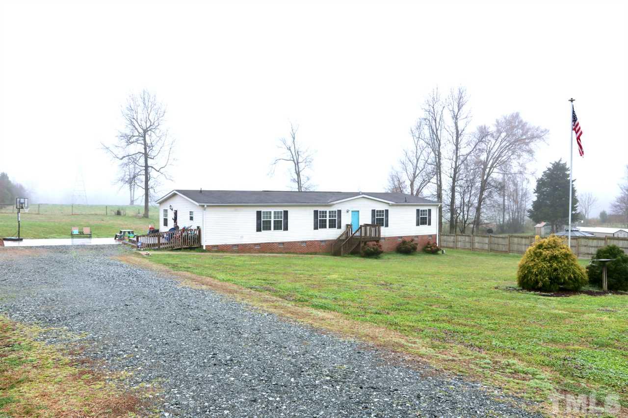 1635 Crawford Road Graham, NC 27253 - Photo 1 of 30 Gallery Image 1