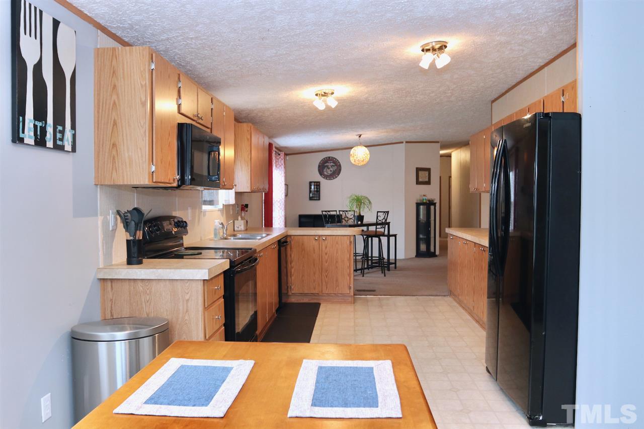 1635 Crawford Road Graham, NC 27253 - Photo 12 of 30 Gallery Image 12