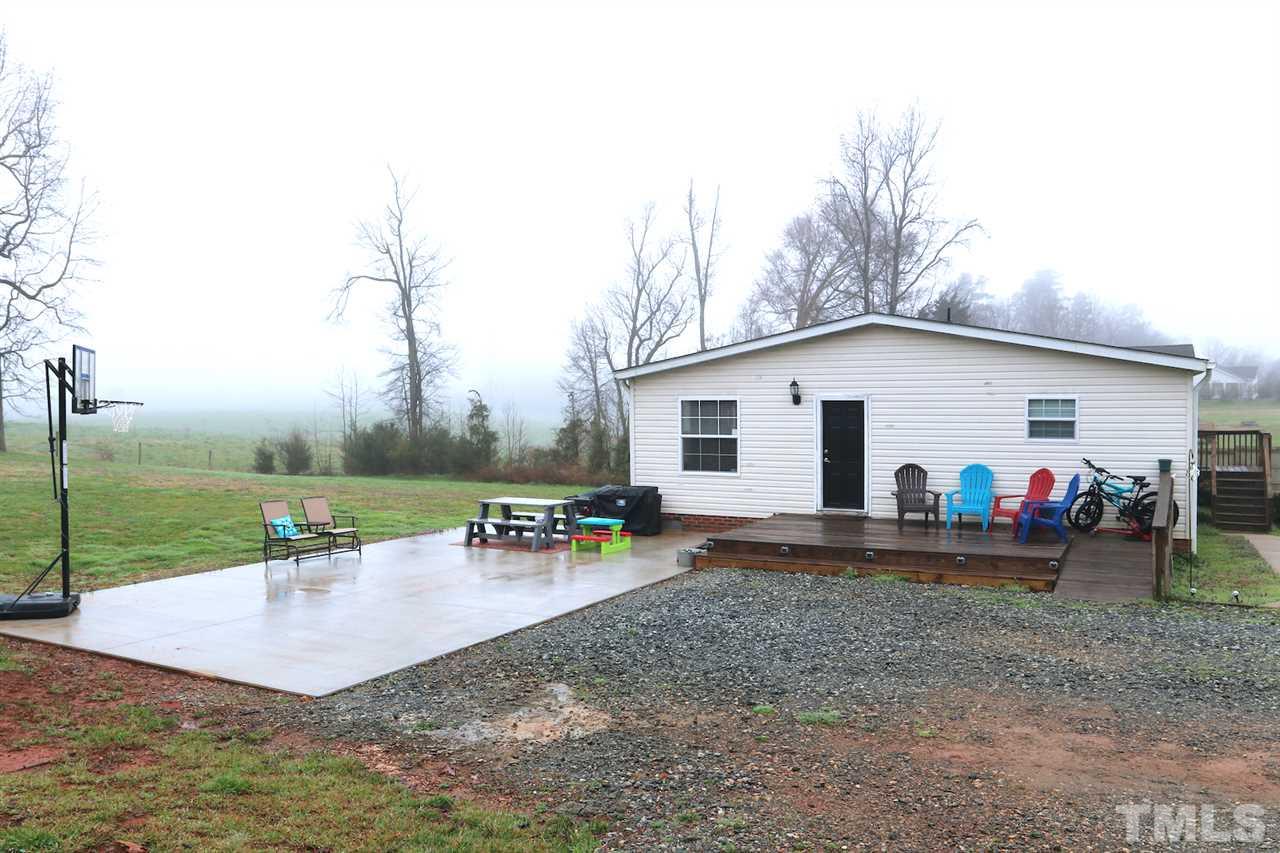 1635 Crawford Road Graham, NC 27253 - Photo 13 of 30 Gallery Image 13