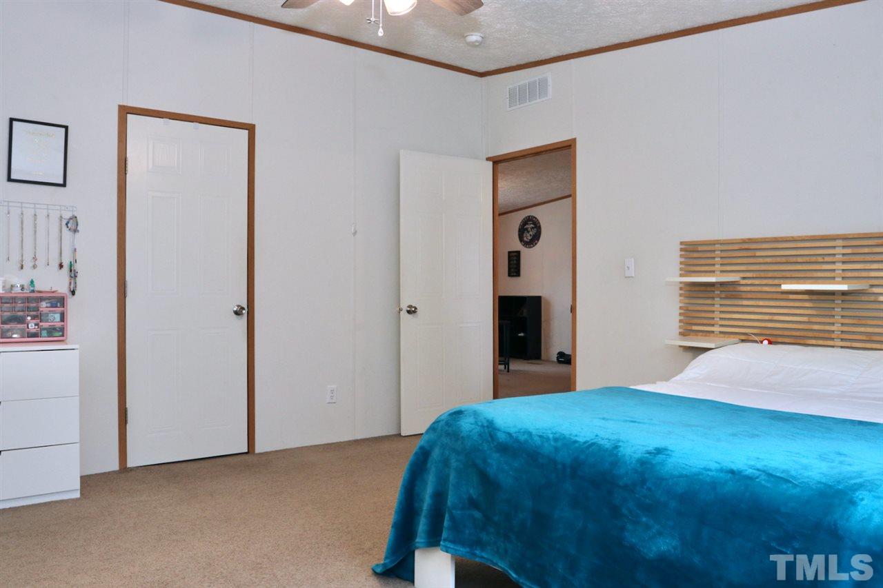 1635 Crawford Road Graham, NC 27253 - Photo 14 of 30 Gallery Image 14