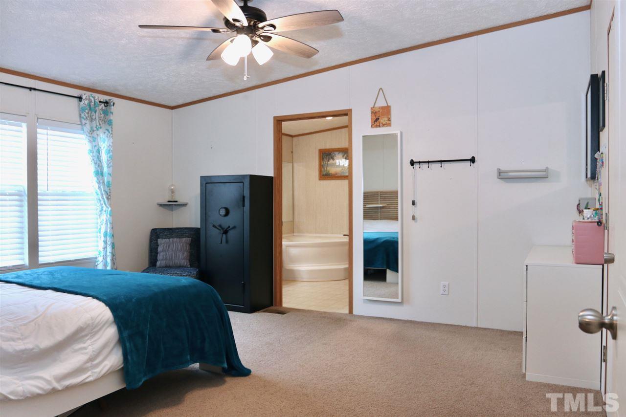 1635 Crawford Road Graham, NC 27253 - Photo 15 of 30 Gallery Image 15