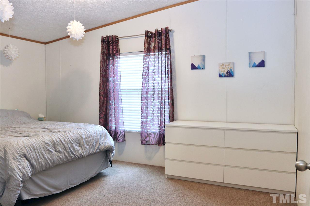 1635 Crawford Road Graham, NC 27253 - Photo 18 of 30 Gallery Image 18