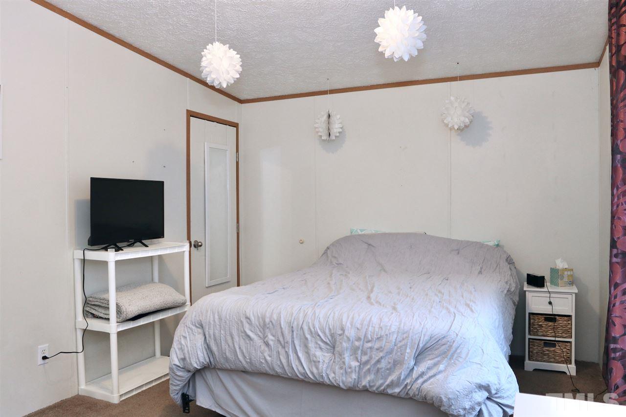 1635 Crawford Road Graham, NC 27253 - Photo 19 of 30 Gallery Image 19