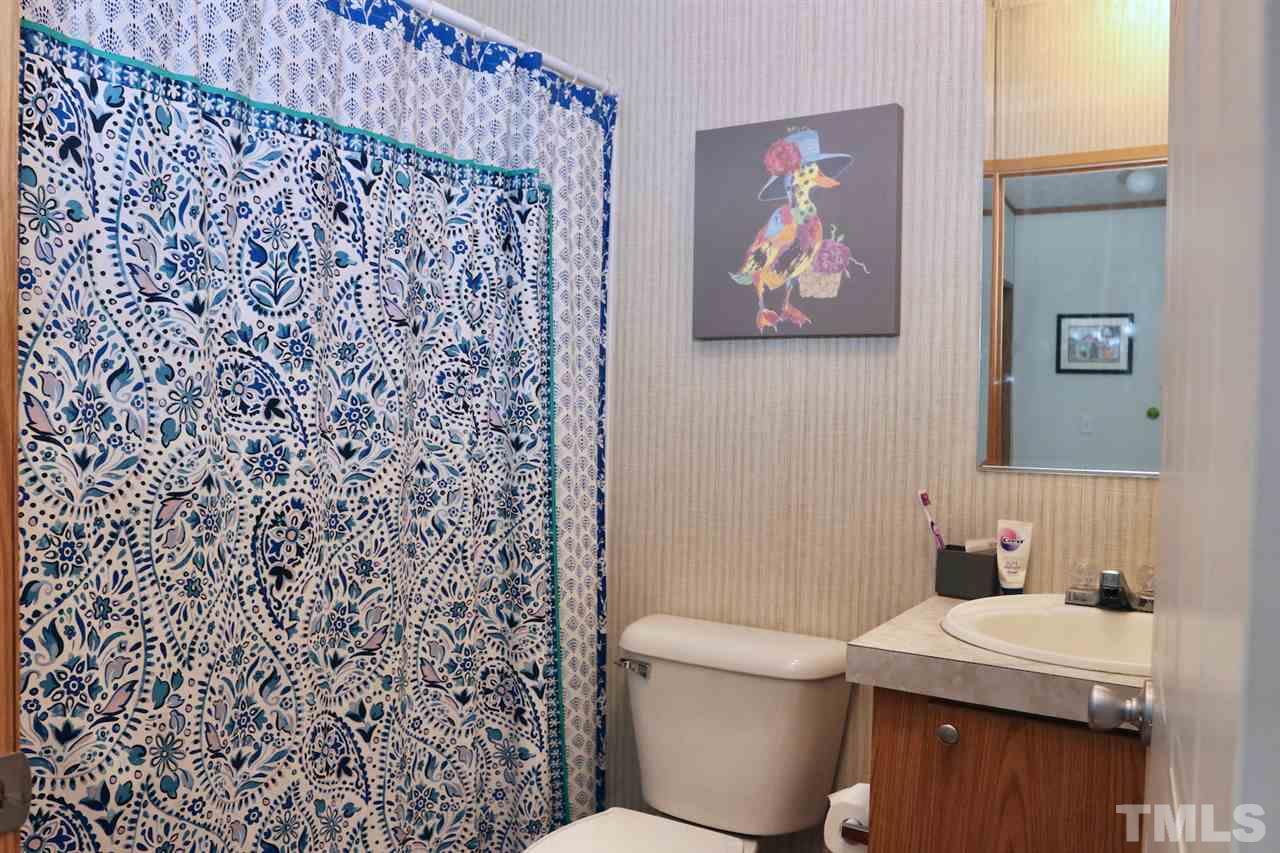 1635 Crawford Road Graham, NC 27253 - Photo 20 of 30 Gallery Image 20
