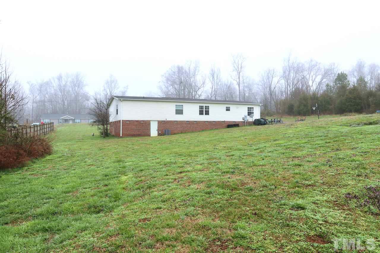 1635 Crawford Road Graham, NC 27253 - Photo 3 of 30 Gallery Image 3