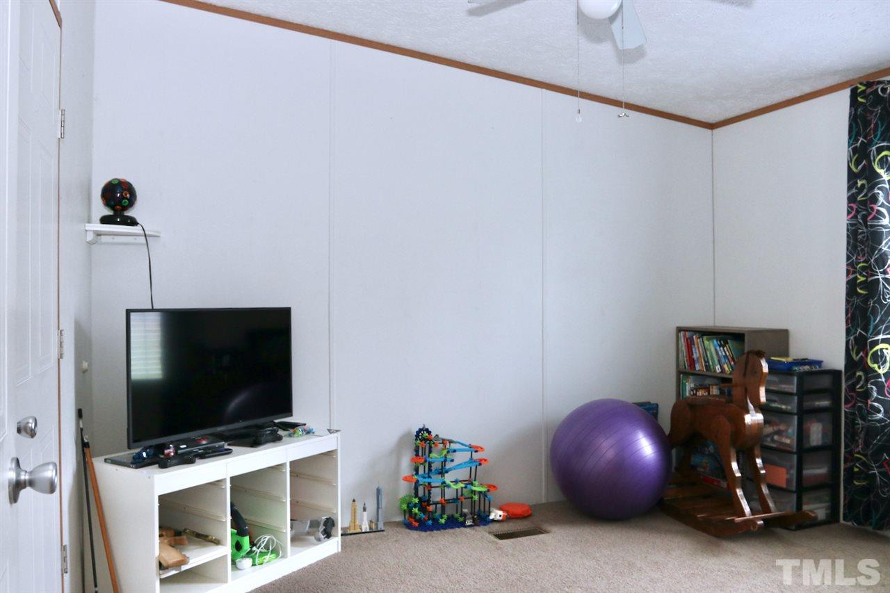 1635 Crawford Road Graham, NC 27253 - Photo 21 of 30 Gallery Image 21