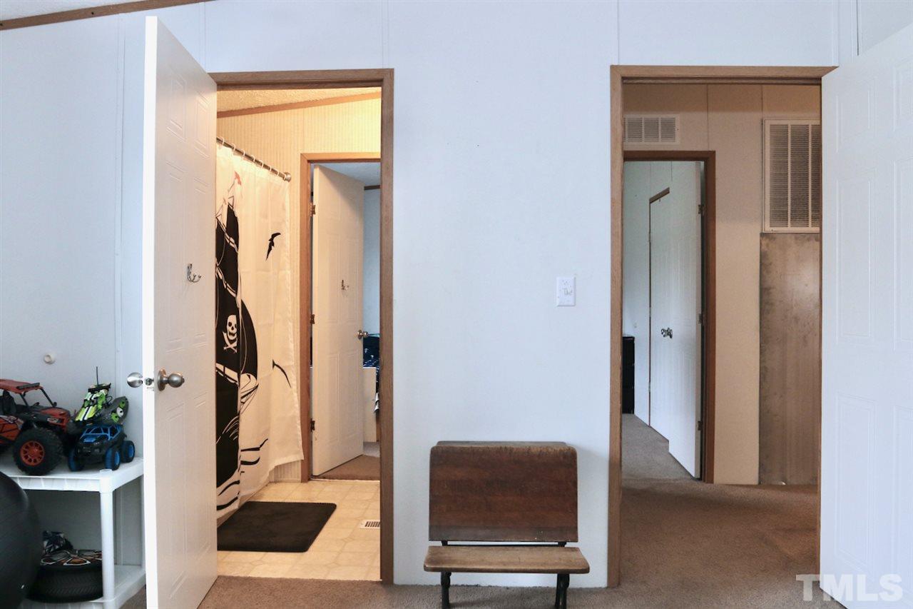 1635 Crawford Road Graham, NC 27253 - Photo 22 of 30 Gallery Image 22