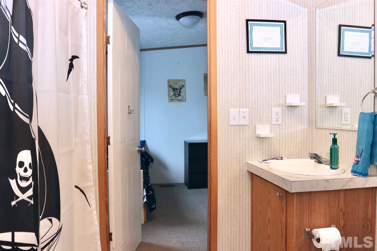 1635 Crawford Road Graham, NC 27253 - Photo 23 of 30 Gallery Image 23