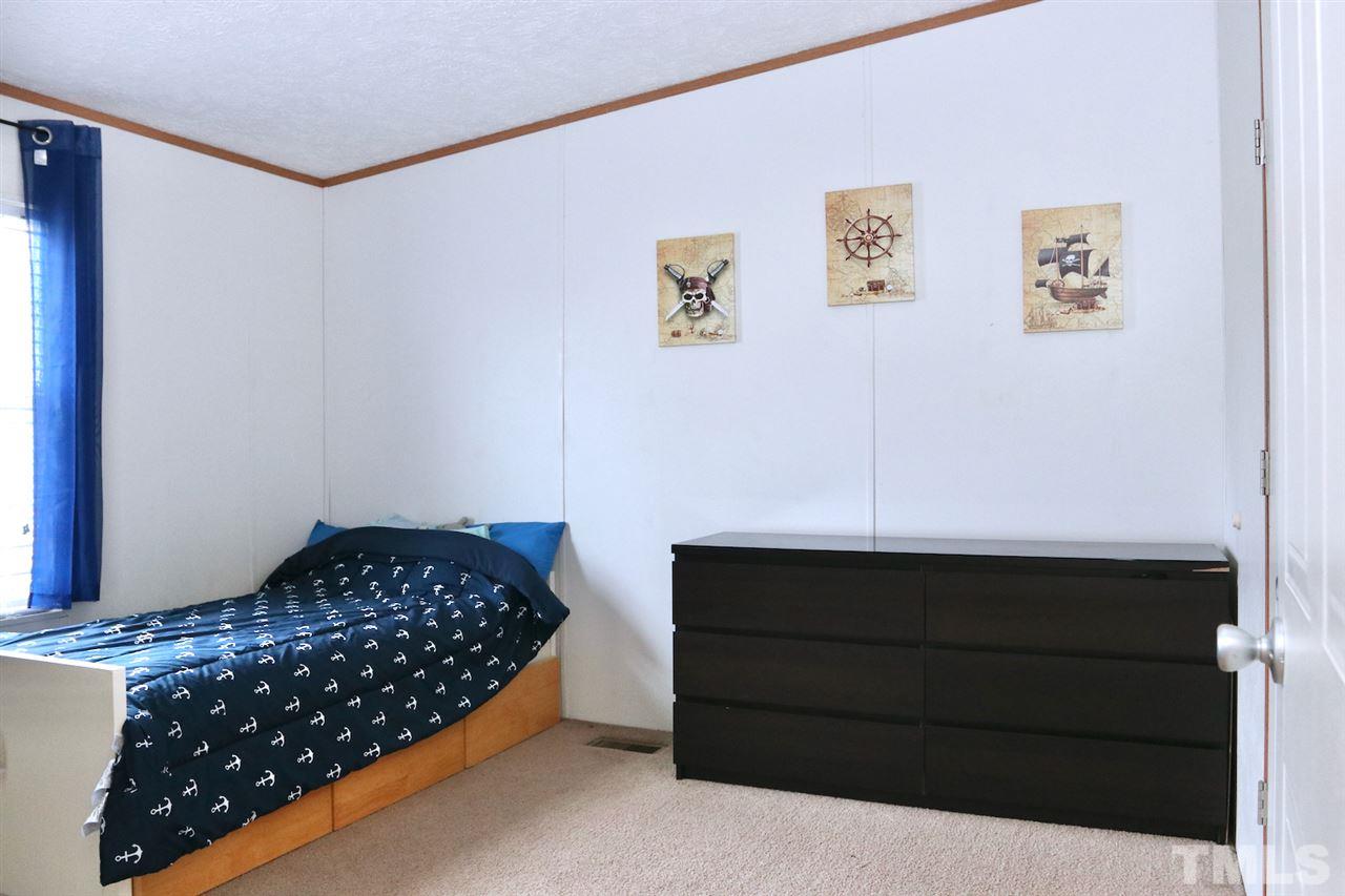 1635 Crawford Road Graham, NC 27253 - Photo 24 of 30 Gallery Image 24