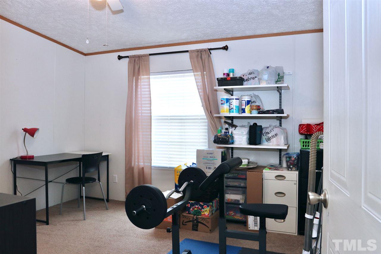 1635 Crawford Road Graham, NC 27253 - Photo 26 of 30 Gallery Image 26