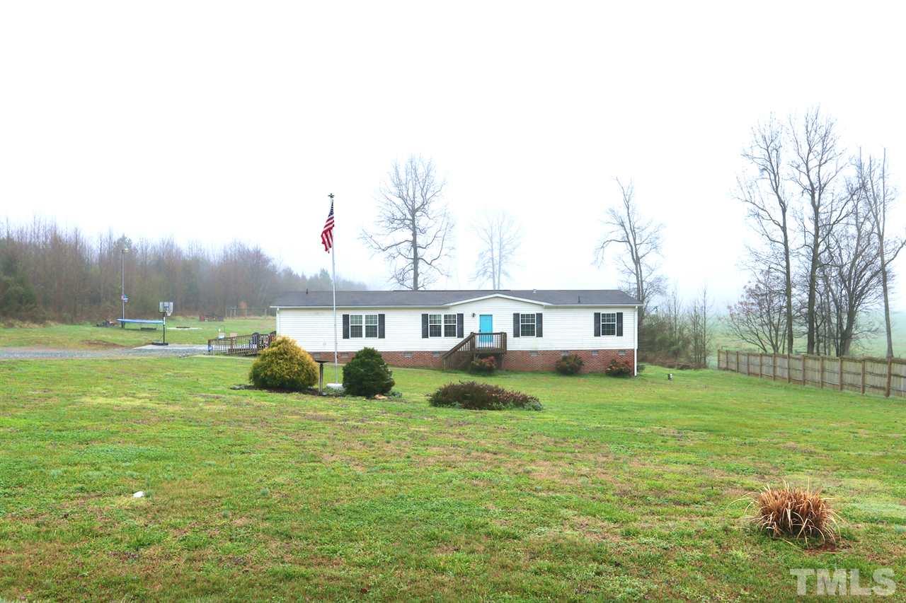 1635 Crawford Road Graham, NC 27253 - Photo 27 of 30 Gallery Image 27