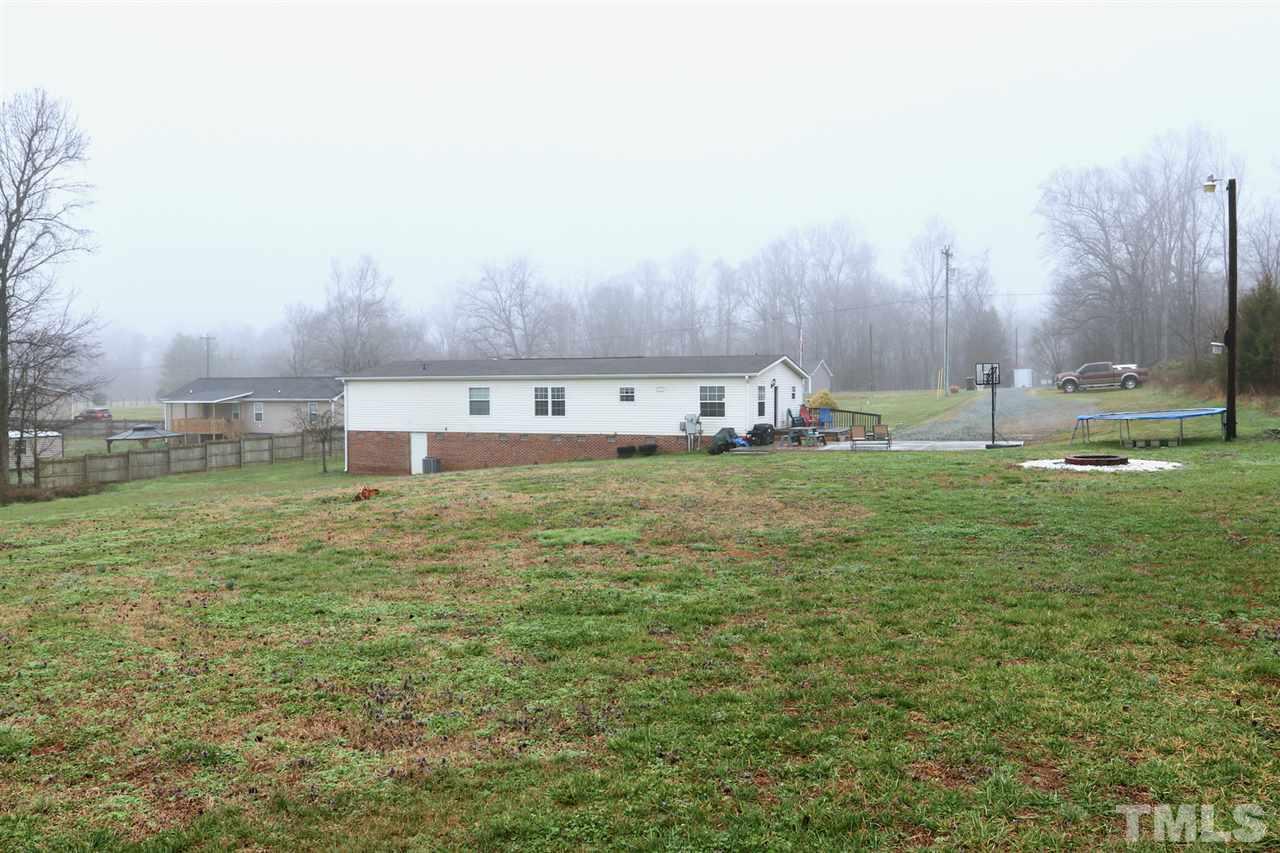 1635 Crawford Road Graham, NC 27253 - Photo 28 of 30 Gallery Image 28