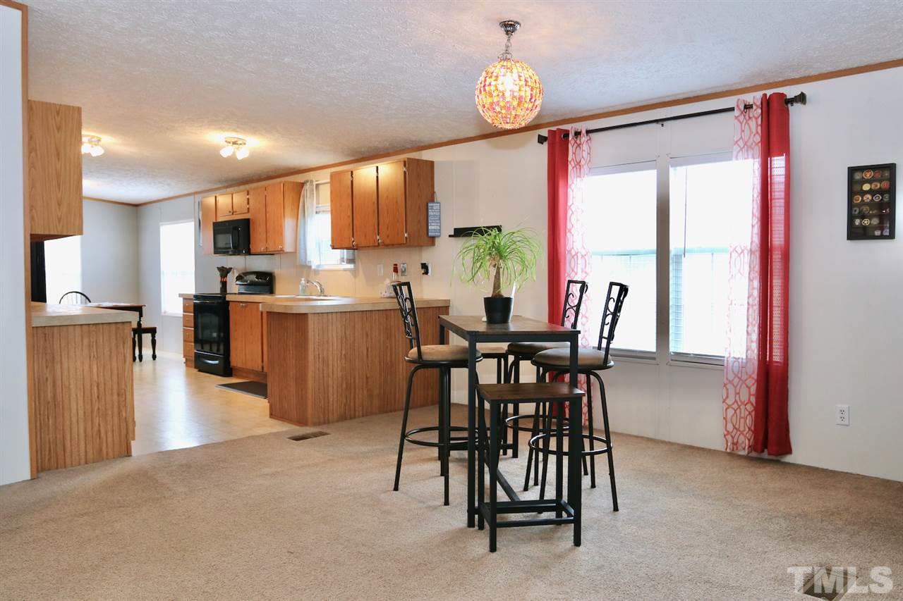 1635 Crawford Road Graham, NC 27253 - Photo 7 of 30 Gallery Image 7