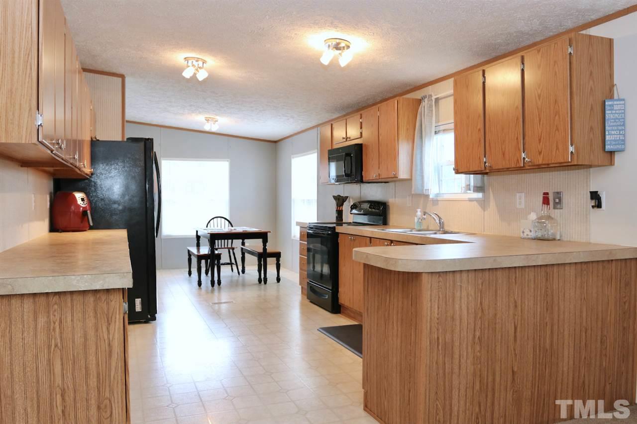 1635 Crawford Road Graham, NC 27253 - Photo 8 of 30 Gallery Image 8
