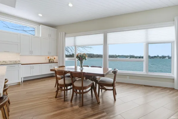 $1,150,000 | 2314 Winona Avenue, Winona Lake, IN 46590