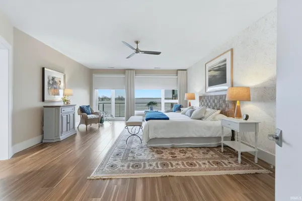 $1,150,000 | 2314 Winona Avenue, Winona Lake, IN 46590