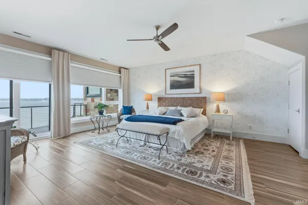 $1,150,000 | 2314 Winona Avenue, Winona Lake, IN 46590