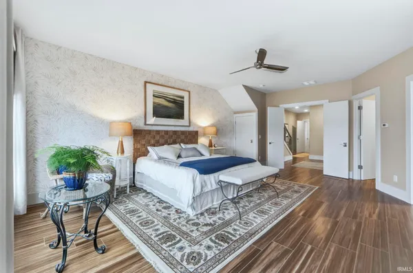 $1,150,000 | 2314 Winona Avenue, Winona Lake, IN 46590