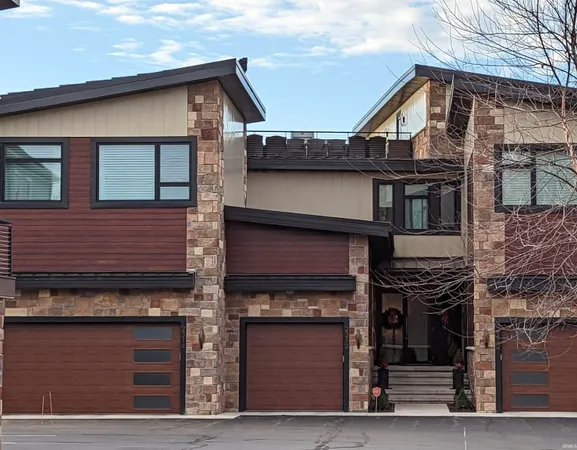 $1,150,000 | 2314 Winona Avenue, Winona Lake, IN 46590