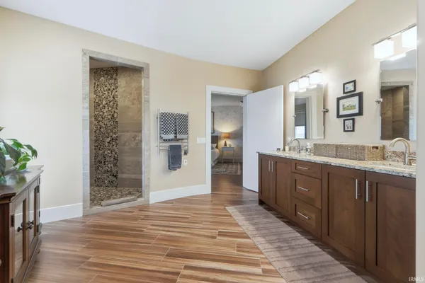 $1,150,000 | 2314 Winona Avenue, Winona Lake, IN 46590
