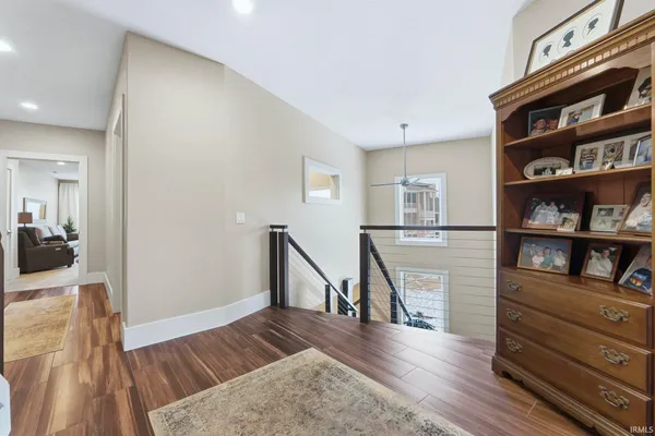 $1,150,000 | 2314 Winona Avenue, Winona Lake, IN 46590