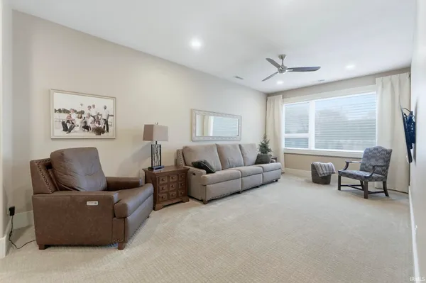 $1,150,000 | 2314 Winona Avenue, Winona Lake, IN 46590