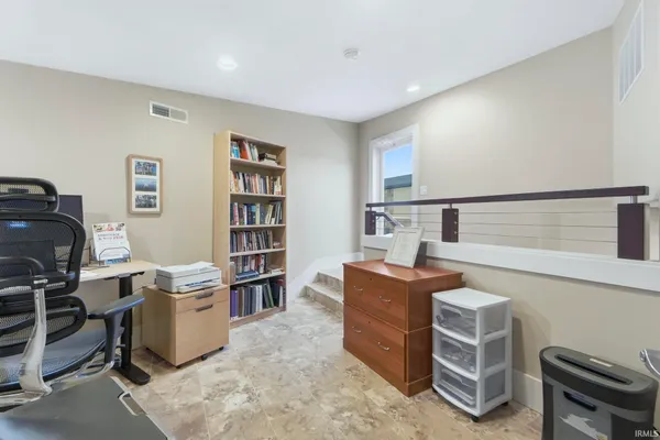 $1,150,000 | 2314 Winona Avenue, Winona Lake, IN 46590