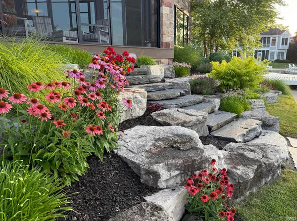 $1,150,000 | 2314 Winona Avenue, Winona Lake, IN 46590