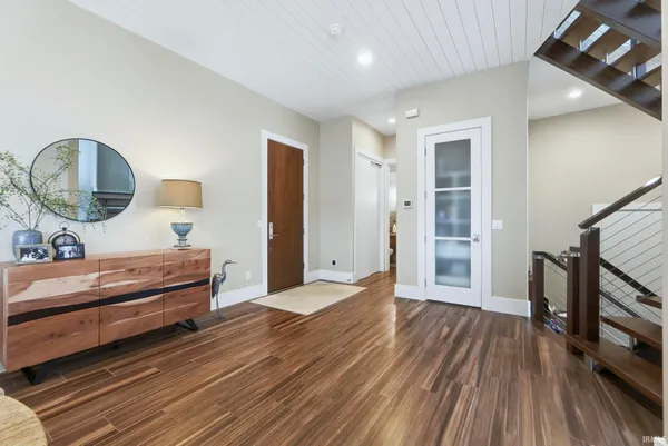 $1,150,000 | 2314 Winona Avenue, Winona Lake, IN 46590