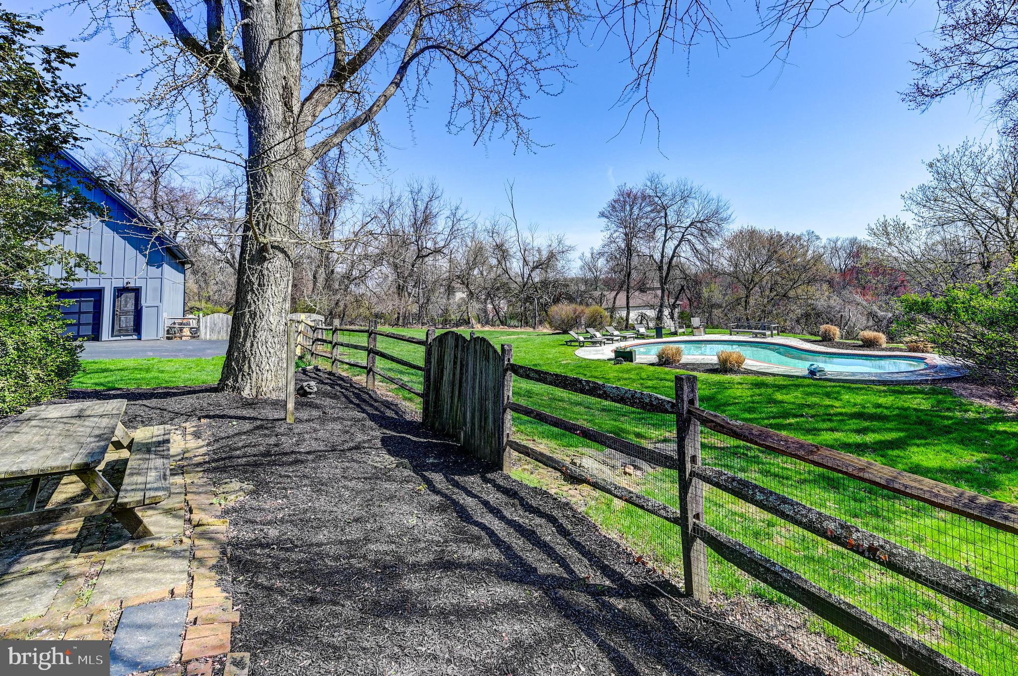 2615 Pot Spring Road Lutherville-Timonium, MD 21093 - Photo 22 of 75 Gallery Image 22