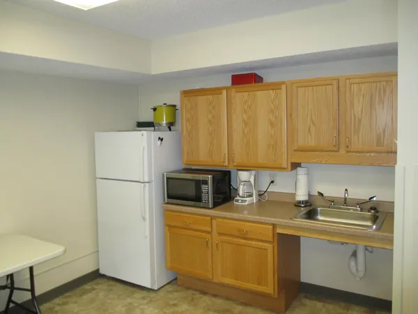 $700 | 2107 Nobles Street, Unit 212, Worthington, MN 56187