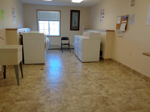 $700 | 2107 Nobles Street, Unit 212, Worthington, MN 56187