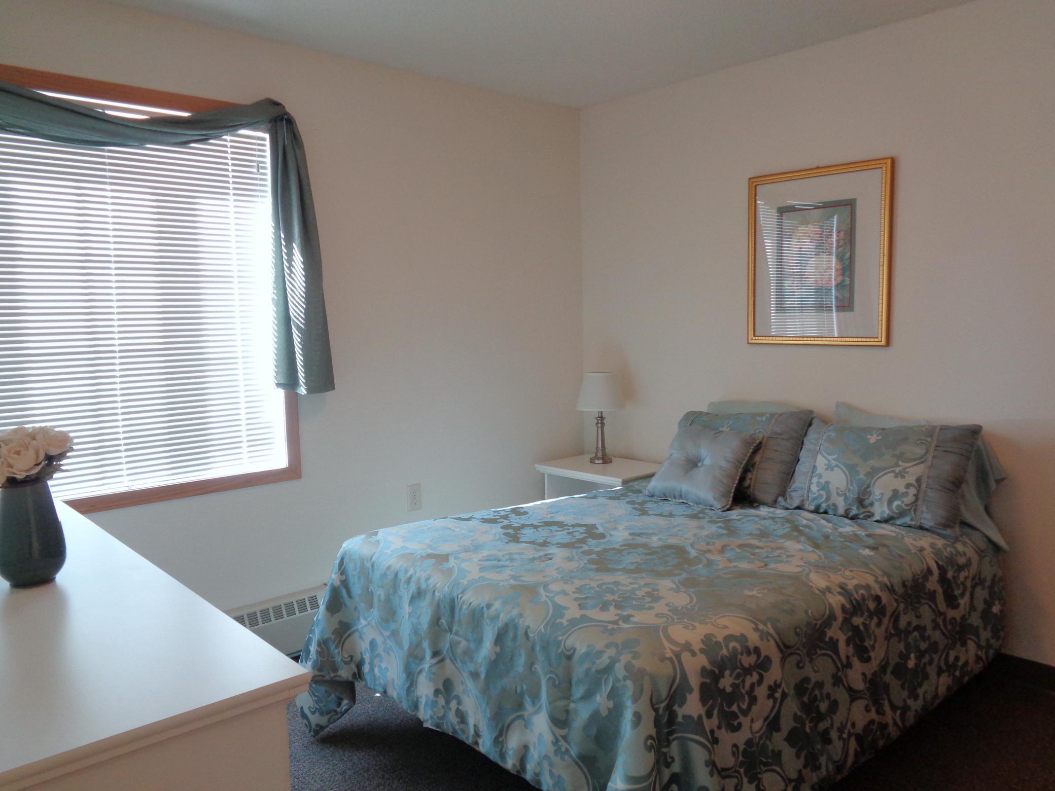 2107 Nobles Street, Unit 212 Worthington, MN 56187 - Photo 5 of 16