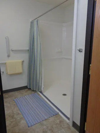 $700 | 2107 Nobles Street, Unit 212, Worthington, MN 56187