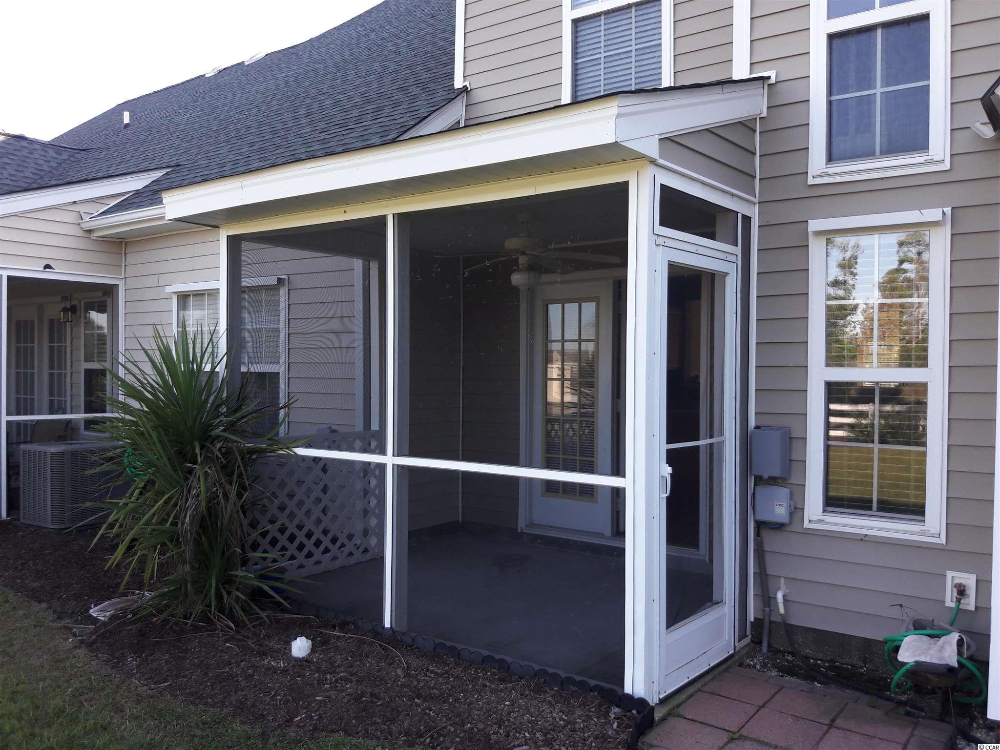 1061 Williston Loop, Unit 1061 Murrells Inlet, SC 29576 - Photo 2 of 20 Gallery Image 2