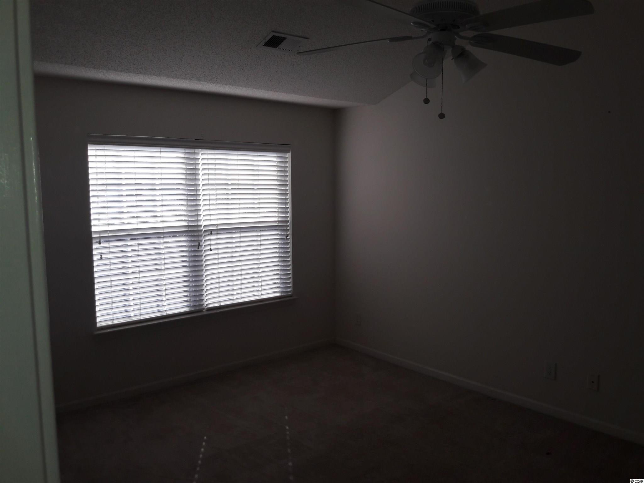 1061 Williston Loop, Unit 1061 Murrells Inlet, SC 29576 - Photo 11 of 20 Gallery Image 11