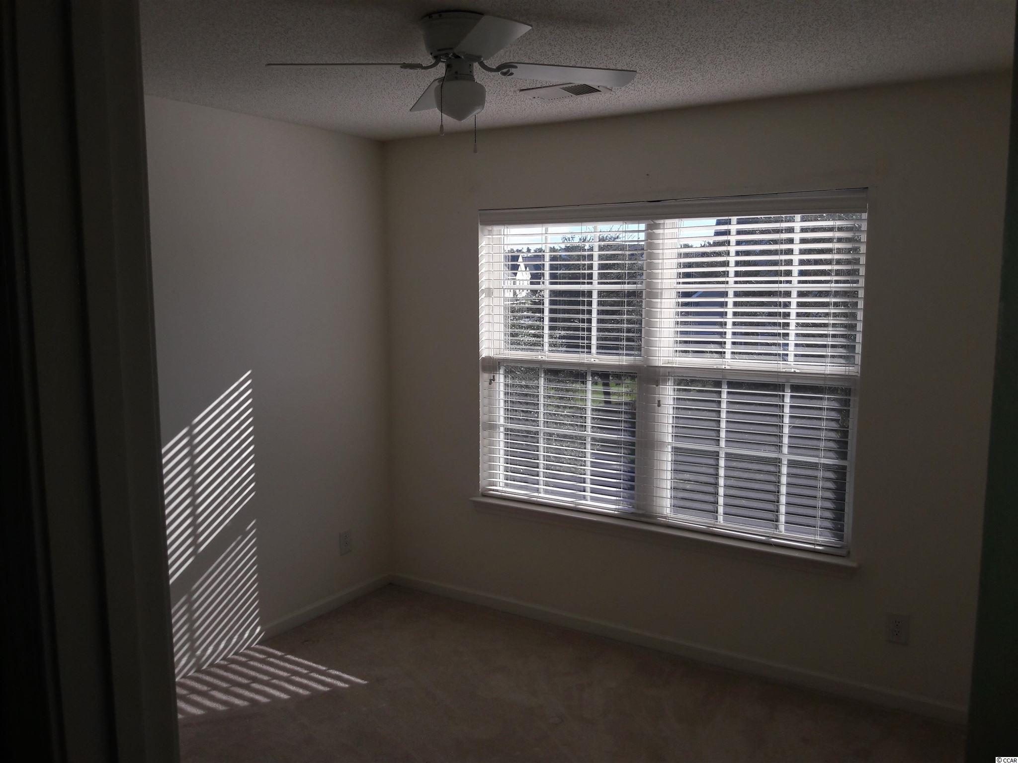 1061 Williston Loop, Unit 1061 Murrells Inlet, SC 29576 - Photo 12 of 20 Gallery Image 12