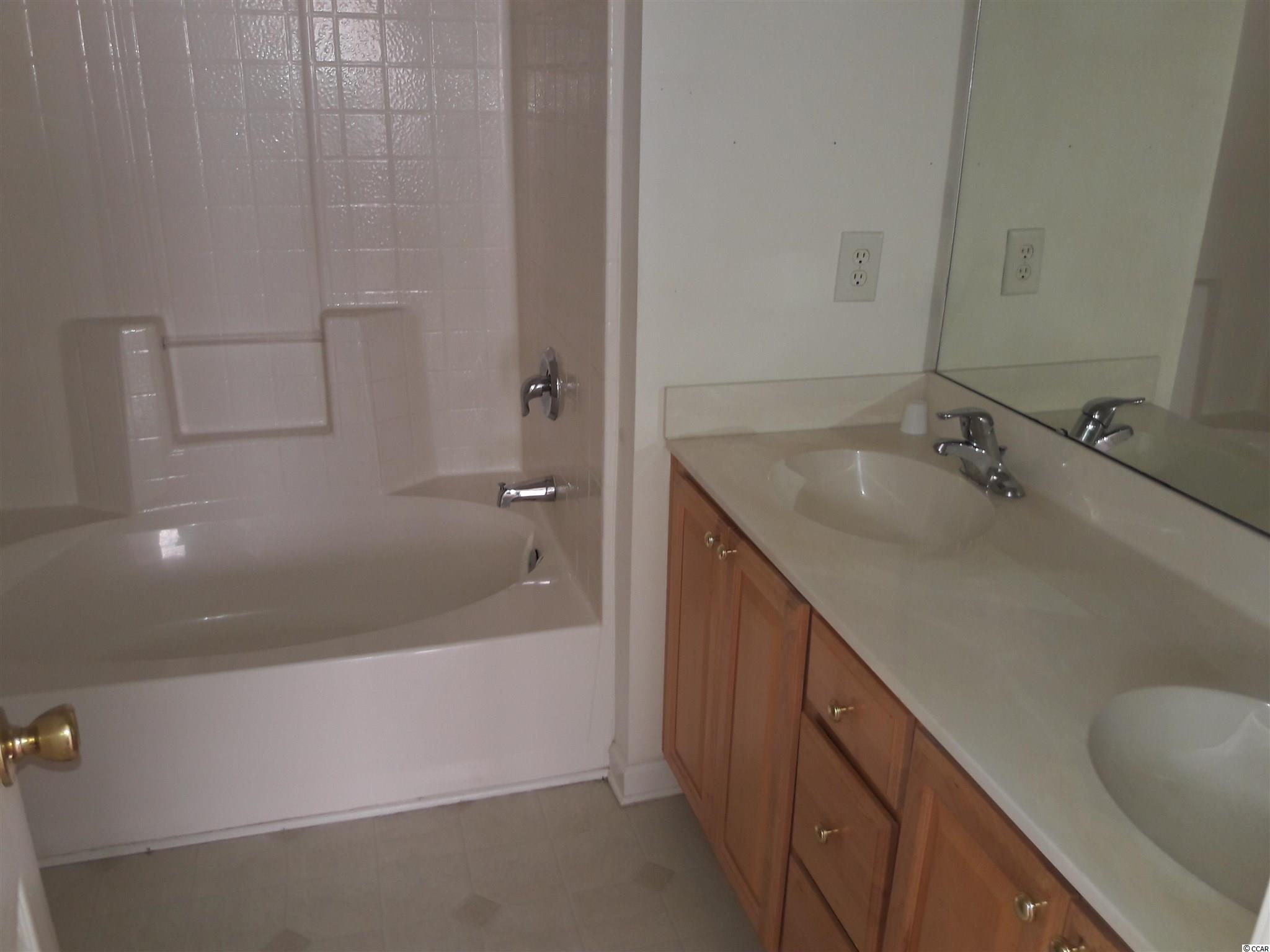1061 Williston Loop, Unit 1061 Murrells Inlet, SC 29576 - Photo 13 of 20 Gallery Image 13